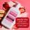 Strawberry Shortcake - Body Moisturizer 17oz