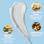 Cupcakes Cashmere - Body Moisturizer 2.25oz
