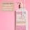 Cozy Clouds - Body Moisturizer 17oz