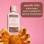 Spiced Dreams - Body Moisturizer 2.25oz