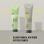 Beach Style Cream 3.3oz