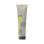 Beach Style Cream 3.3oz