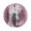ANP - My Pink Aura