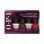 Vault Must-Haves Mini 4x0.125oz
