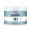Wellaplex No 2 Bond Stabilizer 16.9 oz