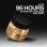 All Soft Masque Tout-en-Un 250ml
