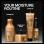 All Soft All-in-One Mask 8.4oz