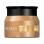 All Soft Masque Tout-en-Un 250ml