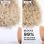 Blonde Guard 190ml