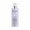 Blonde Guard 190ml