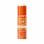 White Pumpkin & Toasted Marshmallow - Lip Balm 0.25g