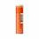 White Pumpkin & Toasted Marshmallow - Lip Balm 0.25g