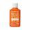 White Pumpkin & Toasted Marshmallow - Lotion corporelle 66ml