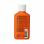 White Pumpkin & Toasted Marshmallow - Body Moisturizer 2.25oz