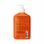 White Pumpkin & Toasted Marshmallow - Body Moisturizer 12oz