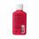 Honeycrisp Apple & Cherry Chai - Lotion corporelle 66ml