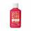 Honeycrisp Apple & Cherry Chai - Lotion corporelle 66ml