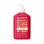 Honeycrisp Apple & Cherry Chai - Body Moisturizer 12oz