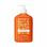 White Pumpkin & Toasted Marshmallow - Body Moisturizer 12oz