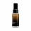 Dark Oil 30 ml