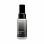 Dark Oil Lite 30ml