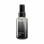 Huile coiffante Dark Oil Lite 100ml