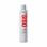 Freeze 300ml