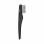The BRUSH BRUSH - Nettoyeur de brosse