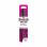 The BRUSH BRUSH - Nettoyeur de brosse