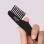 The BRUSH BRUSH - Nettoyeur de brosse
