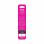 The BRUSH BRUSH - Nettoyeur de brosse