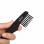 The BRUSH BRUSH - Brush Cleaner