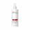 Fast Drying - Sculpting Spray 8.5oz