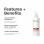 Fast Drying - Sculpting Spray 250ml