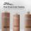 Color Protect - Conditioner 33.8oz