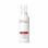 Sculpting Foam 200ml