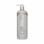 Luxe Shine - Shampoing 1L