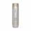 Luxe Shine - Revitalisant 250ml