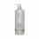 Luxe Shine - Conditioner 33.8oz