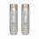 Duo Luxe Shine