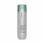 Truly Thickening  - Shampoing 250ml