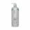 Truly Thickening - Shampoo 33.8oz