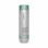 Truly Thickening - Revitalisant 250ml