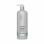Truly Thickening - Revitalisant 1L