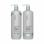 Truly Thickening - Duo - 2x33.8oz