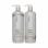 Duo - Luxe Shine - 2x1L