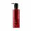 Color Protecting Conditioner 8oz