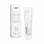 Med Callus Cream 2.5oz