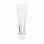 Crème contre les Callosités 75ml