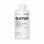 No.3PLUS - Complete Hair Treatment 8.5oz